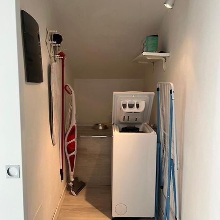Casa Nina Appartement Mezzolago Buitenkant foto