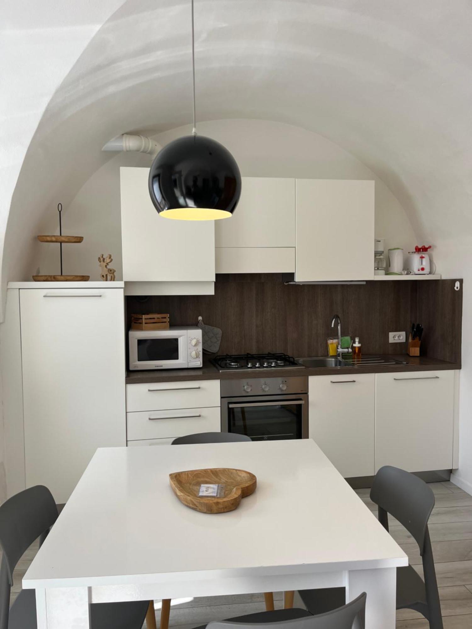 Casa Nina Appartement Mezzolago Buitenkant foto